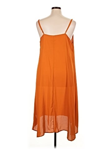 H&M Casual Dress (view 2)