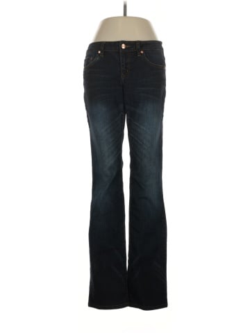 Max Jeans Jeans (view 1)