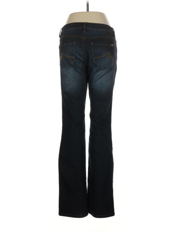 Max Jeans Jeans (view 2)