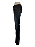 Max Jeans Stars Black Jeans Size 4 - photo 5