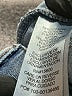Democracy Blue Jeans Size 6 - photo 8