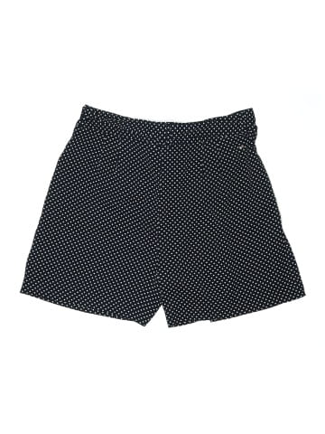 Tommy Hilfiger Shorts (view 2)
