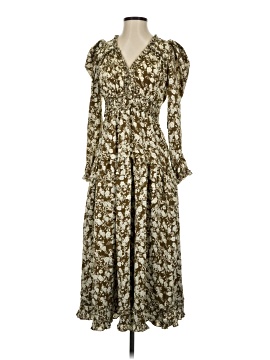 hyacinth house dresses Hyacinth-House Women's Dresses