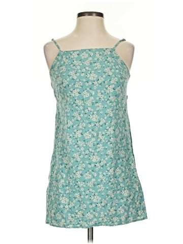 American Eagle Outfitters Casual Dress (view 1)
