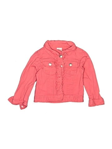 Unbranded Jacket (view 1)