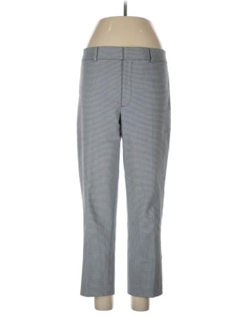 Club Monaco Dress Pants (view 1)