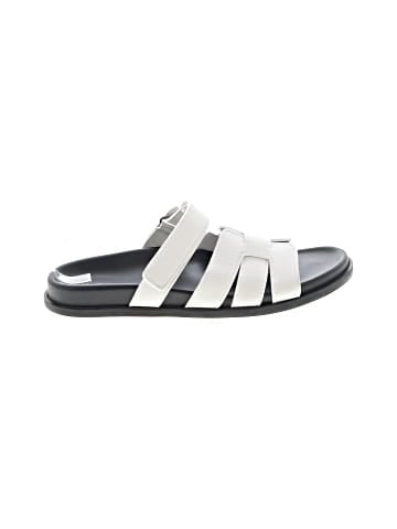 M. Gemi Sandals (view 1)
