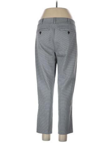 Club Monaco Dress Pants (view 2)