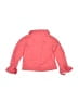 Unbranded Pink Jacket Size 3T - photo 2