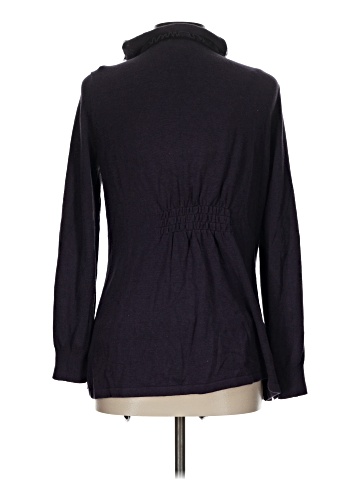 Elle Cardigan (view 2)