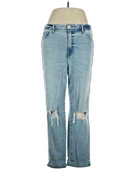 Good American Jeans