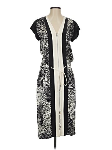 Vince. Casual Dress (view 1)