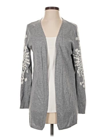 41Hawthorn Cardigan (view 1)