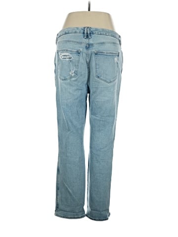 Good American Jeans (view 2)