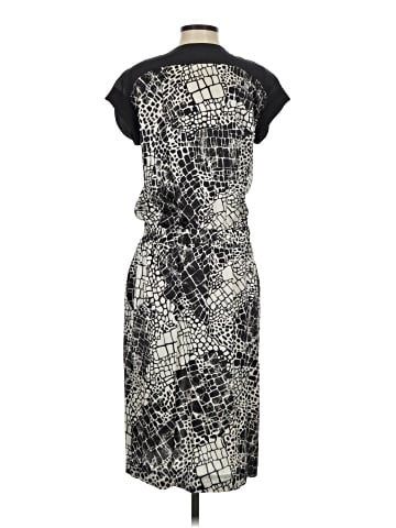 Vince. Casual Dress (view 2)