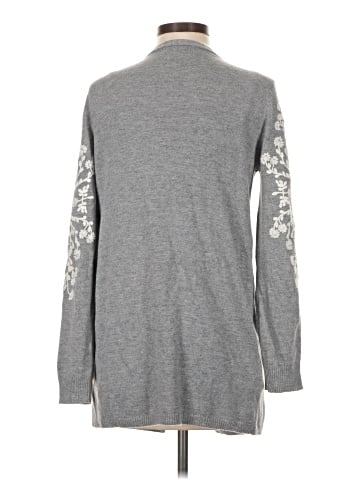41Hawthorn Cardigan (view 2)