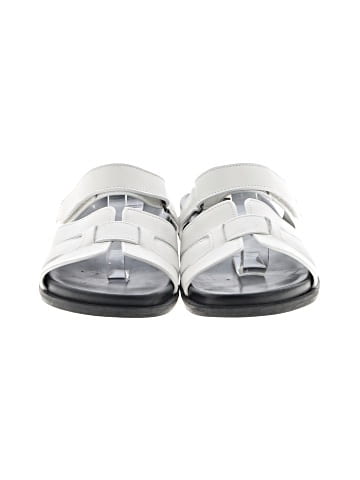 M. Gemi Sandals (view 2)
