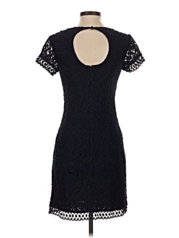 Laundry by Shelli Segal Cocktail Dress (view 2)