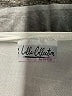 Lulla by Bindya 100% Viscose White Kimono One size - photo 7