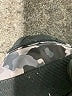 Athleta Gray Sports Bra Size XL - photo 8