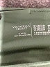 Victoria's Secret Solid Green Active Pants Size M - photo 7