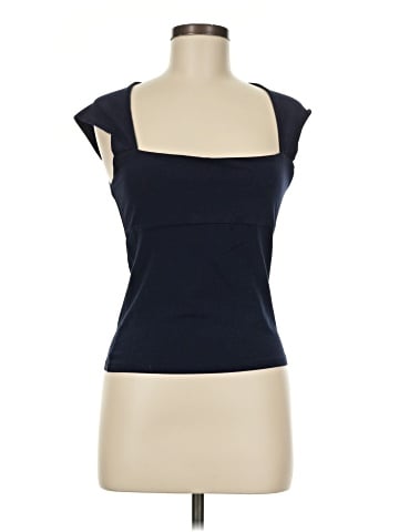 J.Crew Tank Top (view 1)