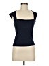 J.Crew Blue Tank Top Size M - photo 1