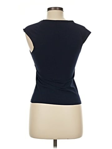 J.Crew Tank Top (view 2)