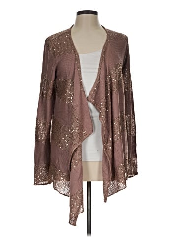 Belldini Cardigan (view 1)