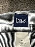 Basic Editions Gray Casual Pants Size 18 - photo 4