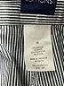 Basic Editions Gray Casual Pants Size 18 - photo 5