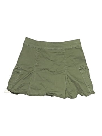 PacSun Casual Skirt (view 2)