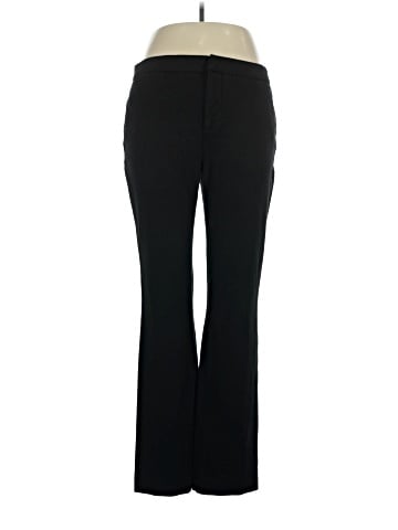 NYDJ Dress Pants (view 1)