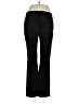 NYDJ Black Dress Pants Size 14 - photo 1