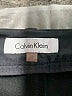 Calvin Klein Black Dress Pants Size 8 (petite) - photo 7