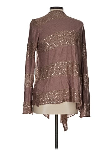 Belldini Cardigan (view 2)