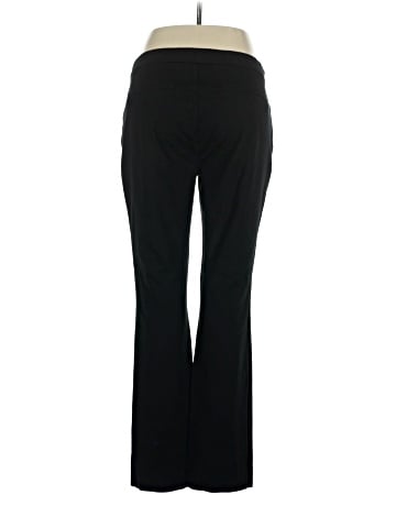 NYDJ Dress Pants (view 2)