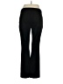 NYDJ Black Dress Pants Size 14 - photo 2