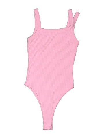 GB Bodysuit (view 1)