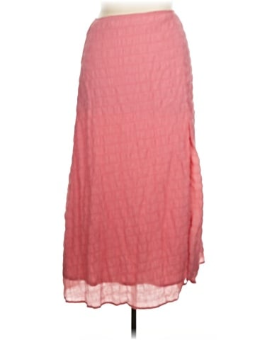 Lulus Casual Skirt (view 1)