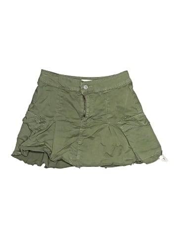 PacSun Casual Skirt (view 1)
