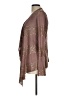 Belldini Brown Cardigan Size L - photo 5