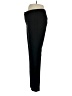 NYDJ Black Dress Pants Size 14 - photo 5