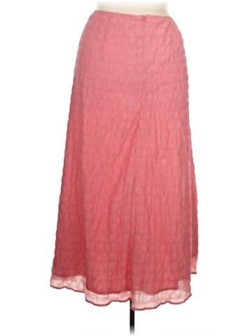 Lulus Casual Skirt (view 2)