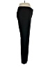 NYDJ Black Dress Pants Size 14 - photo 4