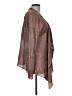 Belldini Brown Cardigan Size L - photo 4