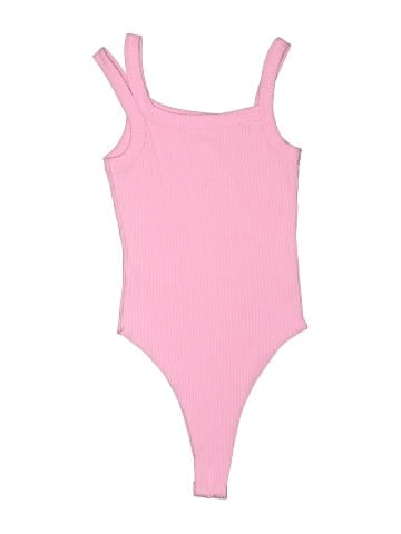 GB Bodysuit (view 2)