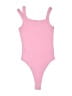 GB Pink Bodysuit Size S - photo 2