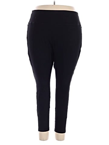Torrid Active Pants (view 1)