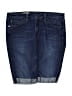 Adriano Goldschmied Blue Denim Shorts Size 29 WAIST R - photo 1